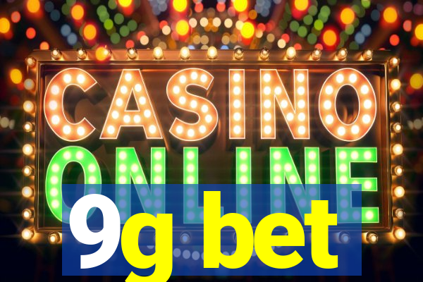 9g bet